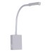 Бра Reluce Technical 86205 86205-9.2-001MN LED5W WT