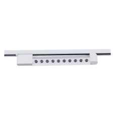 Накладной светильник Reluce Technical 06185 06185-9.3-001C LED20W WT