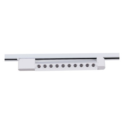 Накладной светильник Reluce Technical 06185 06185-9.3-001C LED20W WT