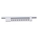 Накладной светильник Reluce Technical 06185 06185-9.3-001C LED20W WT