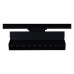Накладной светильник Reluce Technical 06187 06187-9.3-001QY LED20W BK