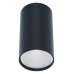 Накладной светильник Reluce Technical 16002 16002-9.5-001LD GU10 BK