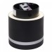 Накладной светильник Reluce Technical 53001 53001-9.5-001IL GX53+LED3W BK