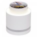 Накладной светильник Reluce Technical 53001 53001-9.5-001IL GX53+LED3W WT