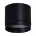 Накладной светильник Reluce Technical 53007 53007-9.5-001LD GX53 BK