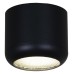 Накладной светильник Reluce Technical 53016 53016-9.5-001LD GX53 BK