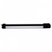 Накладной светильник Reluce Technical 6186 06186-9.3-001QY LED30W BK