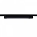 Накладной светильник Reluce Technical 6186 06186-9.3-001QY LED30W BK