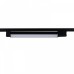 Накладной светильник Reluce Technical 6186 06186-9.3-001QY LED30W BK