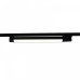 Накладной светильник Reluce Technical 6186 06186-9.3-001QY LED30W BK