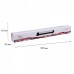 Накладной светильник Reluce Technical 6186 06186-9.3-001QY LED30W BK