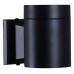 Накладной светильник Reluce Technical 86225 86225-9.2-001CT GX53 BK