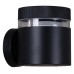 Накладной светильник Reluce Technical 86226 86226-9.2-001CT GX53 BK