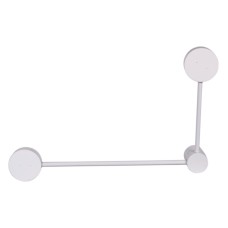 Накладной светильник Reluce Technical 86858 86858-9.2-002IL GX53 WT
