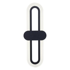 Накладной светильник Reluce Technical 86863 86863-9.2-001IL LED10W BK