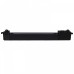 Накладной светильник Reluce Technical  06185-9.3-001C LED20W BK