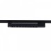 Накладной светильник Reluce Technical  06185-9.3-001C LED20W BK