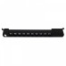 Накладной светильник Reluce Technical  06185-9.3-001C LED20W BK