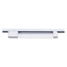 Накладной светильник Reluce Technical  06186-9.3-001QY LED20W WT