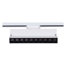 Накладной светильник Reluce Technical  06187-9.3-001QY LED20W WT