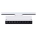 Накладной светильник Reluce Technical  06187-9.3-001QY LED20W WT