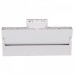 Накладной светильник Reluce Technical  06187-9.3-001QY LED20W WT