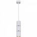 Подвесной светильник Reluce Technical 16005-2 16005-0.9-001IL GU10 WT