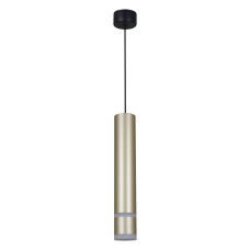 Подвесной светильник Reluce Technical 16005 16005-0.9-001LD 300mm GU10 GD