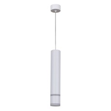 Подвесной светильник Reluce Technical 16005 16005-0.9-001LD 300mm GU10 WT