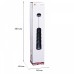 Подвесной светильник Reluce Technical 16006 16006-0.9-001LD 300mm GU10 BK