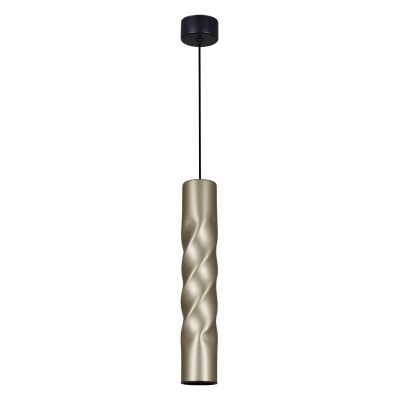 Подвесной светильник Reluce Technical 16006 16006-0.9-001LD 300mm GU10 GD