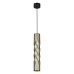 Подвесной светильник Reluce Technical 16006 16006-0.9-001LD 300mm GU10 GD