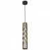 Подвесной светильник Reluce Technical 16006 16006-0.9-001LD 300mm GU10 GD