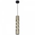 Подвесной светильник Reluce Technical 16006 16006-0.9-001LD 300mm GU10 GD
