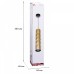 Подвесной светильник Reluce Technical 16006 16006-0.9-001LD 300mm GU10 GD