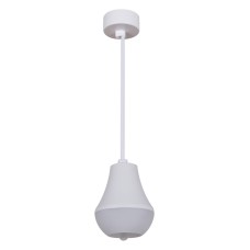 Подвесной светильник Reluce Technical 16007 16007-0.9-001IL E27 WT