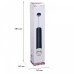 Подвесной светильник Reluce Technical 16008 16008-0.9-001LD 300mm GU10 BK
