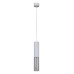 Подвесной светильник Reluce Technical 16009 16009-0.9-001LD 300mm GU10 WT