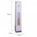 Подвесной светильник Reluce Technical 16009 16009-0.9-001LD 300mm GU10 WT