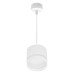 Подвесной светильник Reluce Technical 53001 53001-0.9-001LD GX53 WT
