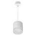 Подвесной светильник Reluce Technical 53002 53002-0.9-001LD GX53 WT