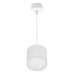 Подвесной светильник Reluce Technical 53004 53004-0.9-001LD GX53 WT