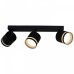 Спот Reluce Technical 53001-1 53001-9.5-003IL SPOT LIGHT GX53 BK