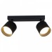 Спот Reluce Technical 53019 53019-9.5-002IL SPOT LIGHT GX53 BK