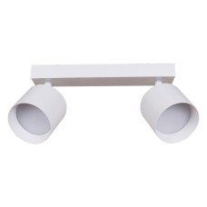 Спот Reluce Technical 53019 53019-9.5-002IL SPOT LIGHT GX53 WT