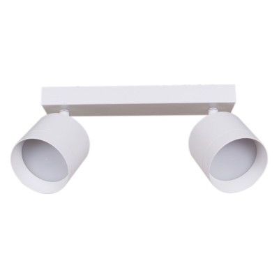 Спот Reluce Technical 53019 53019-9.5-002IL SPOT LIGHT GX53 WT