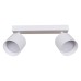 Спот Reluce Technical 53019 53019-9.5-002IL SPOT LIGHT GX53 WT