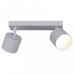 Спот Reluce Technical 53019 53019-9.5-002IL SPOT LIGHT GX53 WT