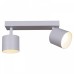 Спот Reluce Technical 53019 53019-9.5-002IL SPOT LIGHT GX53 WT