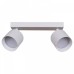 Спот Reluce Technical 53019 53019-9.5-002IL SPOT LIGHT GX53 WT
